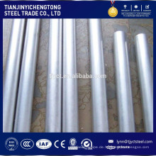 8mm Aluminium Gardinenstange